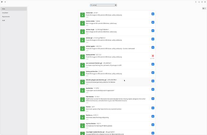 Bildschirmfoto_2026-03-26_14-03-36