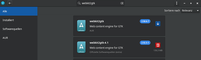 grafik