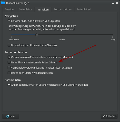 grafik