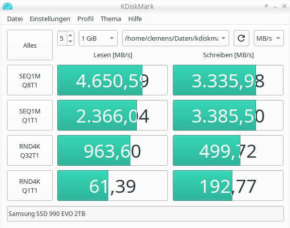 KDiskmark-NVME.1GB-ohneCOW